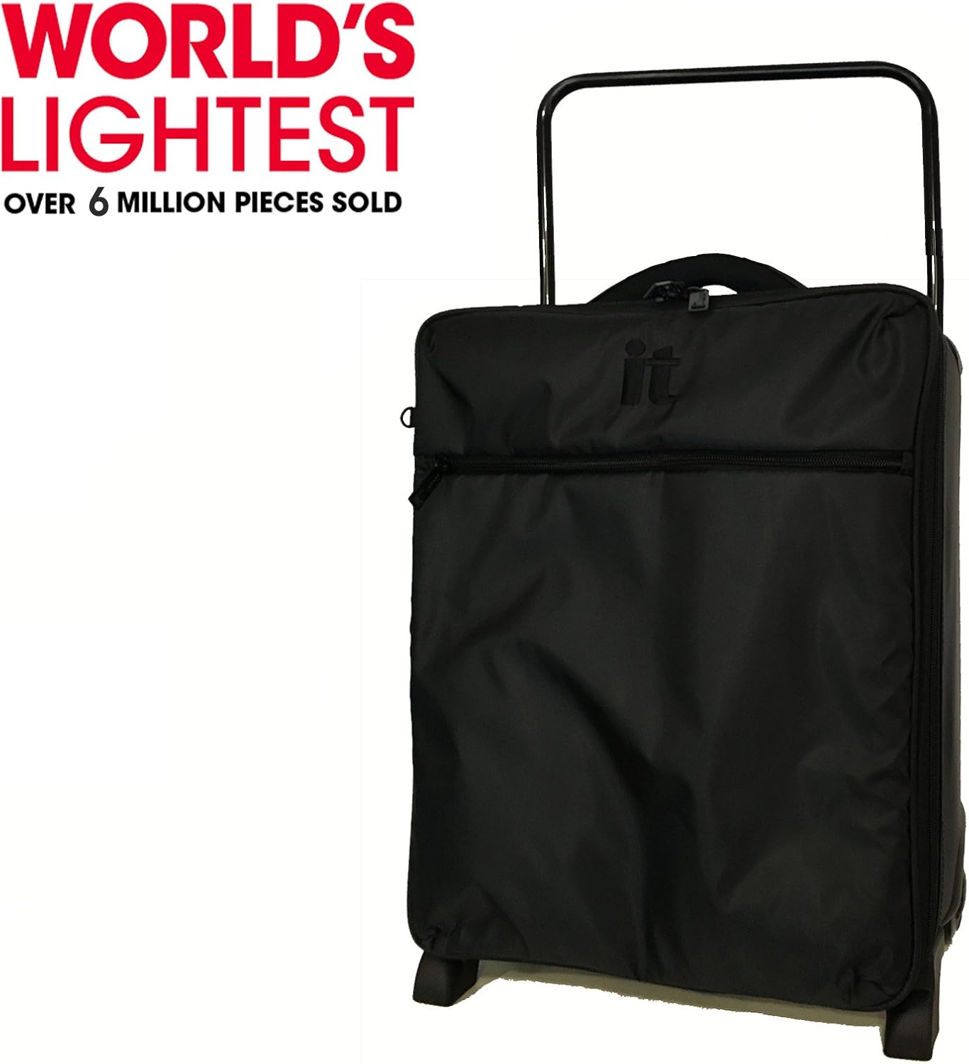 48cm cabin luggage