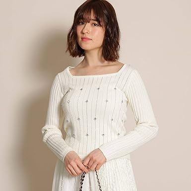 Amazon ボン メルスリー Bon Mercerie Web 一部店舗限定