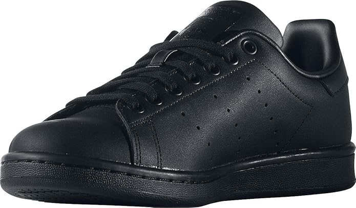 mens stan smith trainers sale