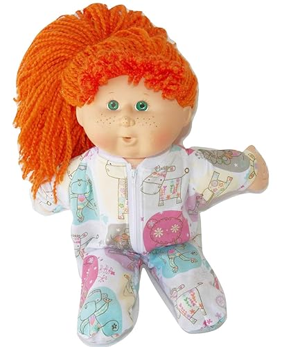 cabbage patch clothes amazon