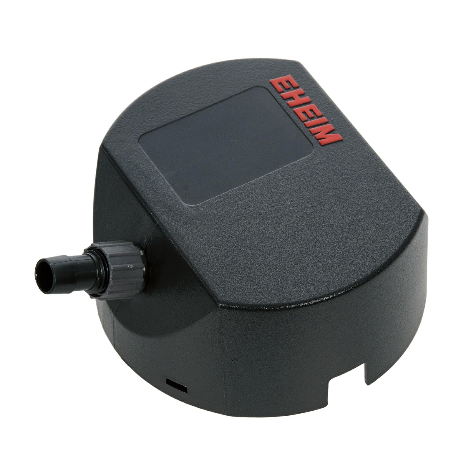 Eheim 17632000 Pump/Filter for Aquariums