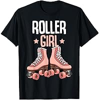 Amazon.com: Roller Skating Because I'm Roller Skating Roller