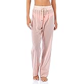 Maaji Women's Pants