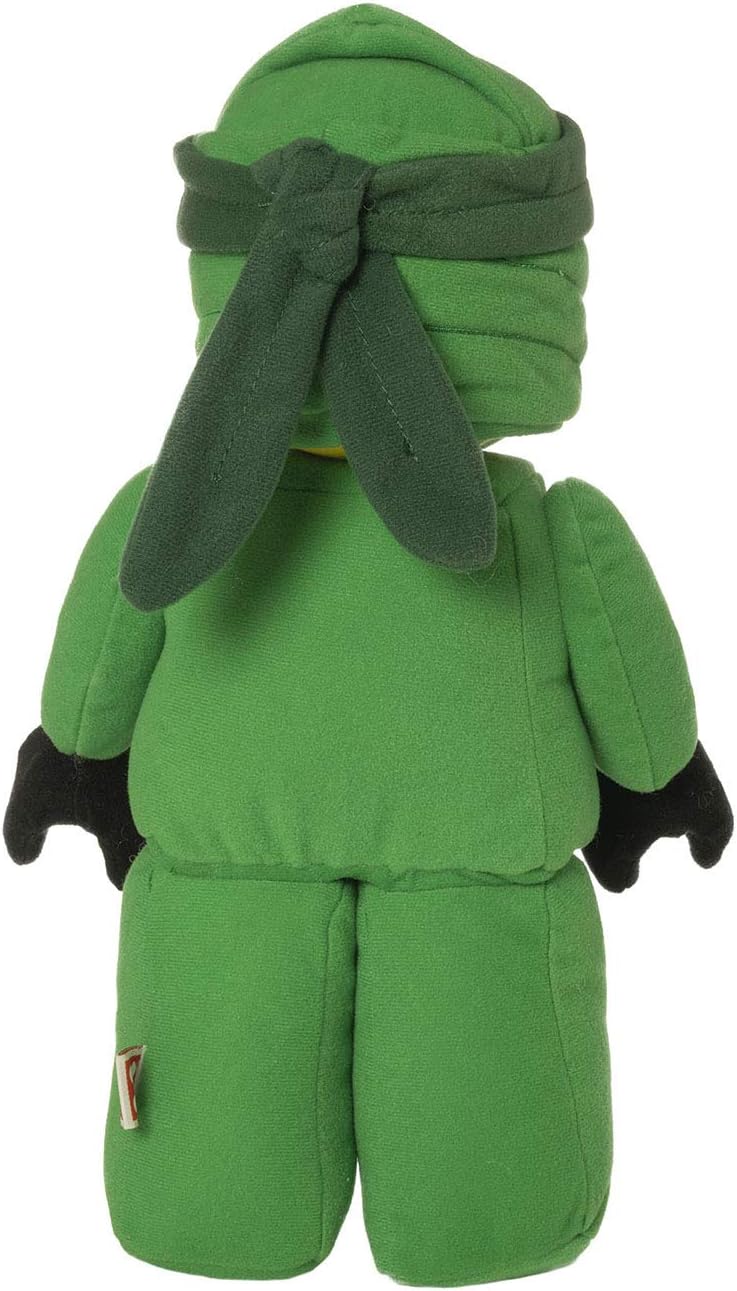 ninjago plush toys uk