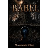 Babel