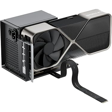 Amazon.com New Releases: The best-selling new & future releases in Computer Graphics  Cards