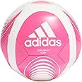 adidas Starlancer Club Soccer Ball
