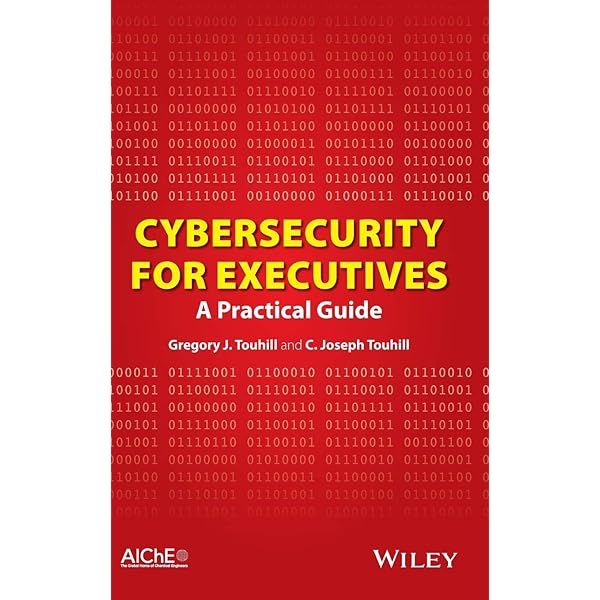 コンピュータ・IT Computer Security: Principles and コンピュータ・IT Computer Security: Principles and Amazon