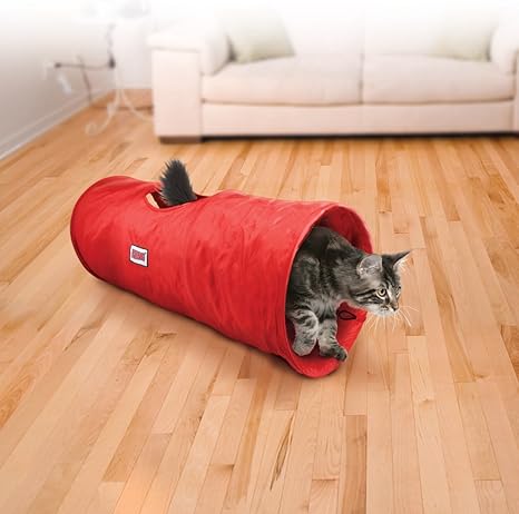 kong cat toys amazon