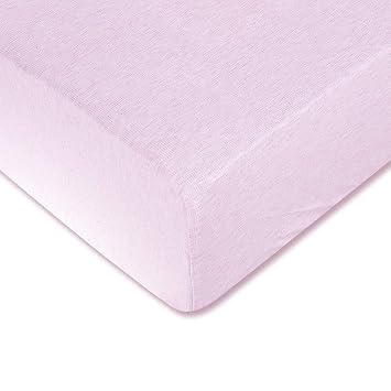 deep pocket crib sheets