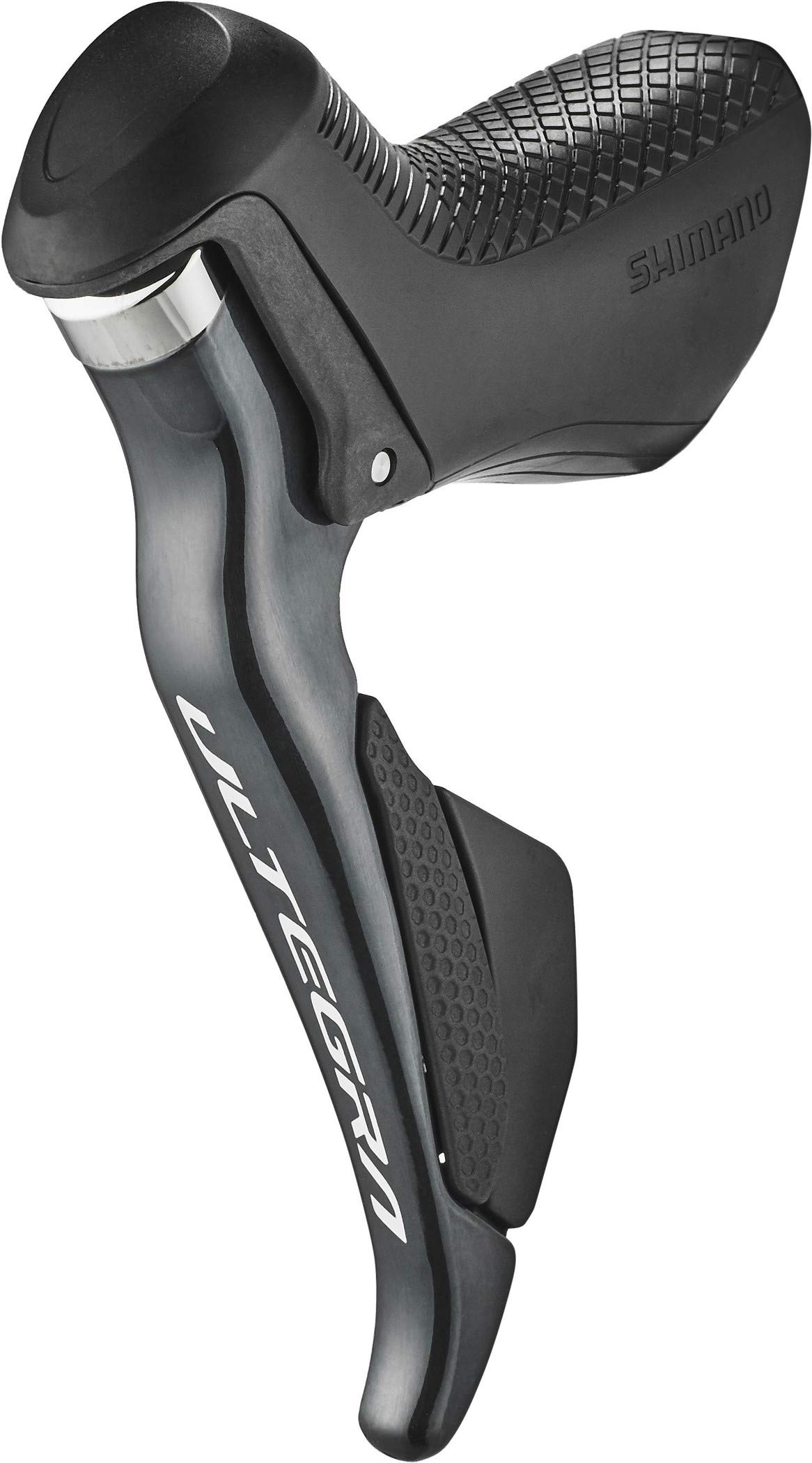 Shimano ST-R8050 Ultegra Di2 STI for drop bar without E-tube wires, left hand