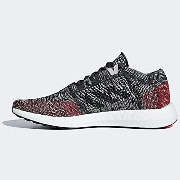 pureboost go ah2323