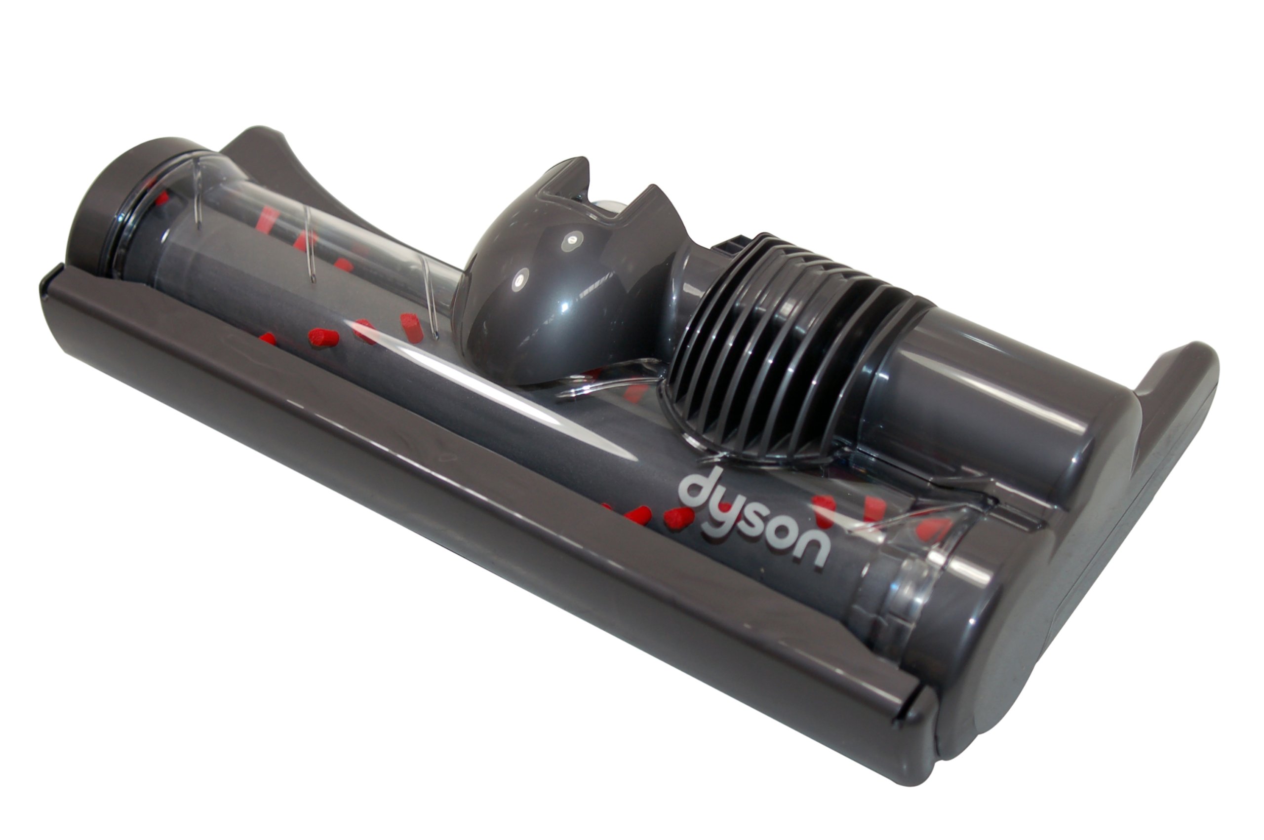 Photo 1 of Dyson DC25 Vacuum Cleaner Head Assembly 91549901 915499-01