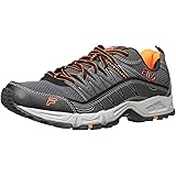 men's at peake 20 running sneakers from finish line