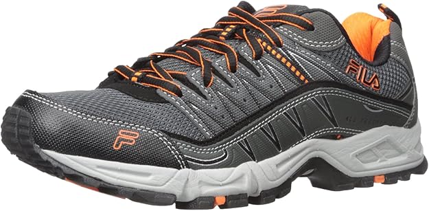 men's at peake 20 running sneakers from finish line