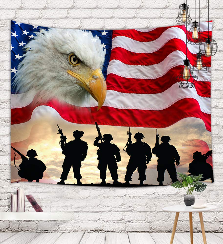 Best Wall Art Home Decorations 80X60 Inches