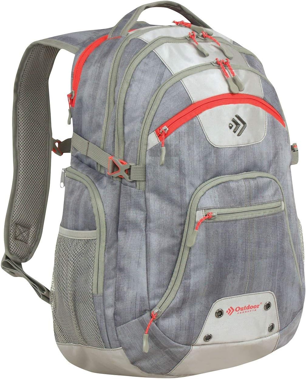 Outdoor Products Module Day Pack.