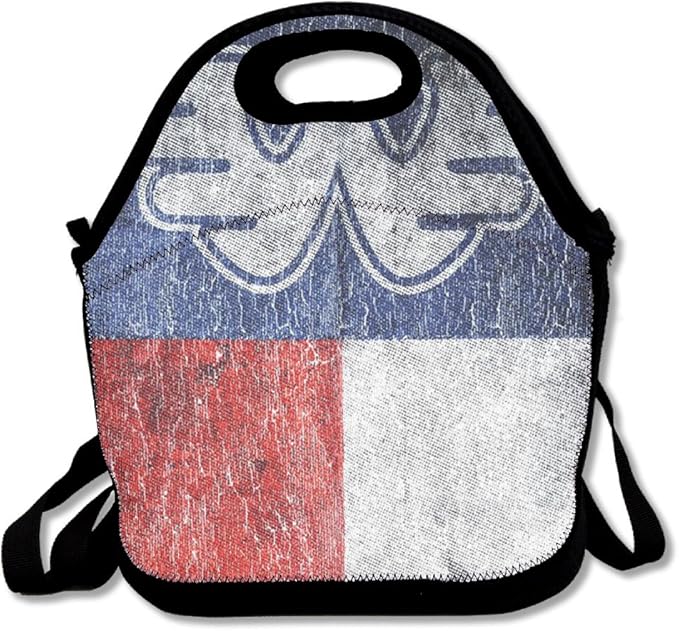 best travel lunch box