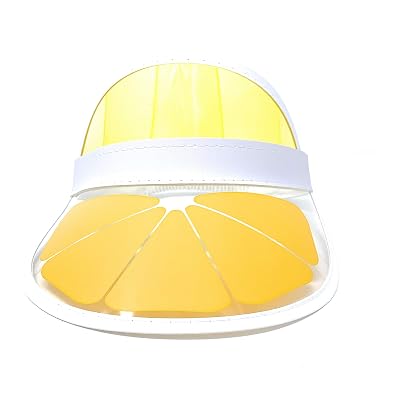 Buy Fun Retro Tennis Colored Vinyl Sun 