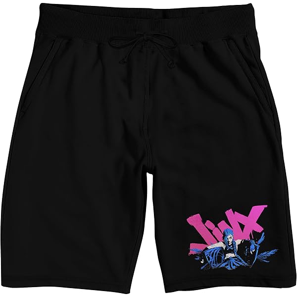 Amazon.com: Bioworld X-Men Gambit Comic Panel Adult Black Sleep