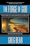 The Forge of God