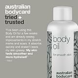 Australian Bodycare Body Oil for Stretch Marks Scars Cellulite Pigment Spots view 5