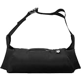Gridiron Gladiator Football Handwarmer Pouch for Adults - Tactical Hand Muff Warmer - Warming Pouch for Cold Weather