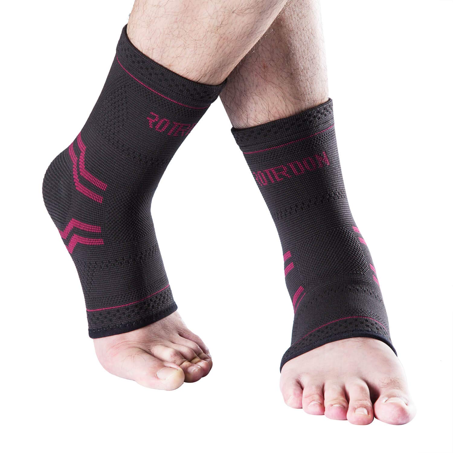 Fasciitis Plantar More. and Pain Joint Recovery, Injury
