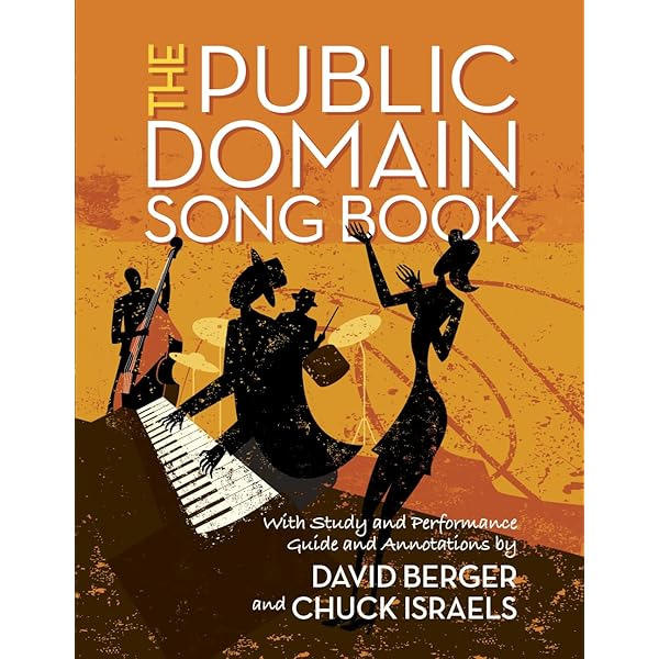 値下げ中!!Concise guide to JAZZ 7th edition Amazon.com: Concise Guide to Jazz: 9780205937493: Gridley