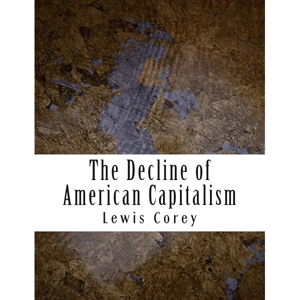 The corporation in modern society: Mason, Edward S.: Amazon.com: Books