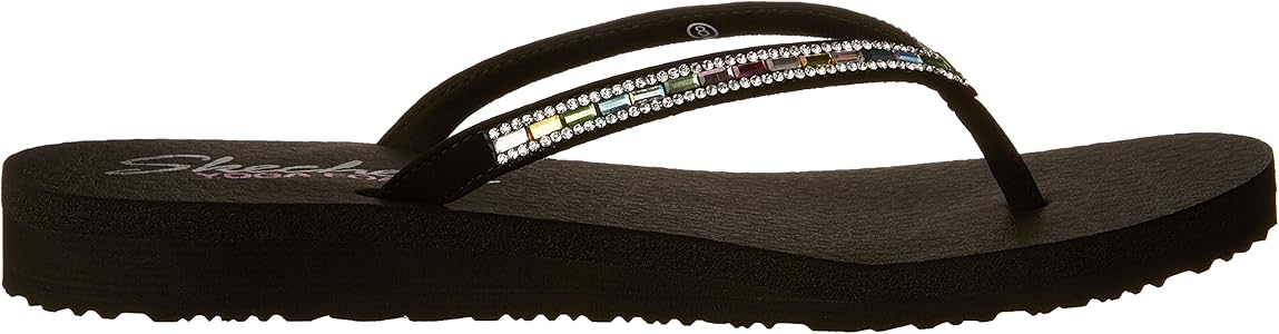 skechers meditation desert princess