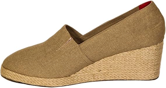 jacques cohen espadrilles