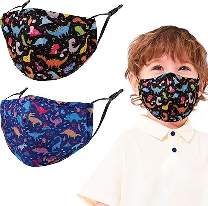 regalos para niñas amazon