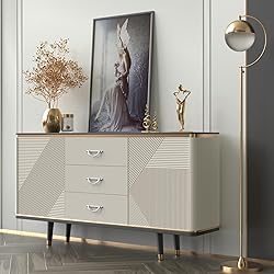 homdiy 12 Pack Brushed Nickel Cabinet Pulls