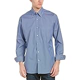 forsyth of canada non iron tailored fit dress shirt