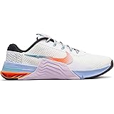 Nike Women's Metcon 7 Training