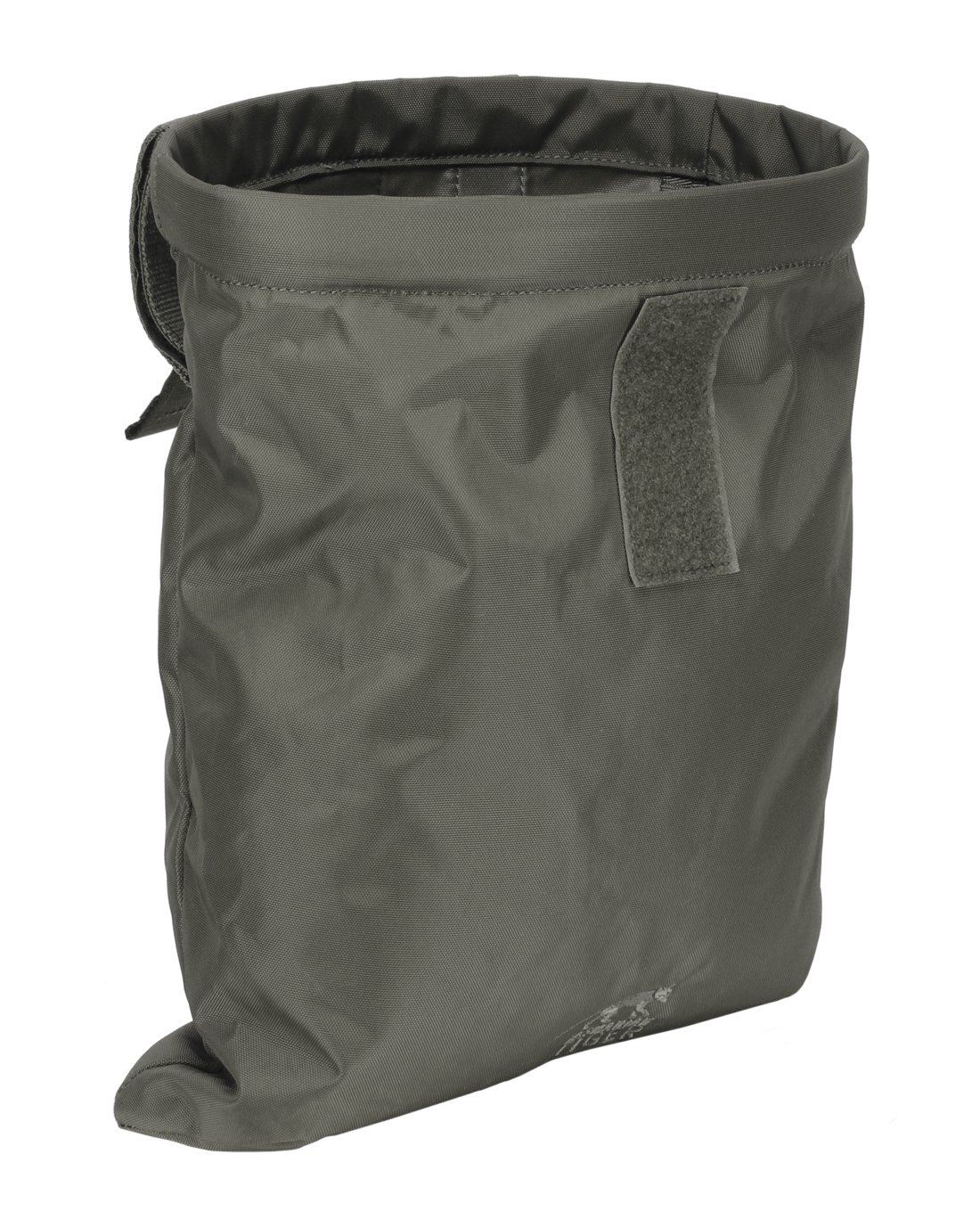 Tasmanian Tiger Dump Pouch Olive,One Size, TT-7745-331