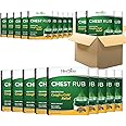Herbion Naturals Chest Rub 3 5 - 71HH QVuF3L. AC UL116 SR116,116 