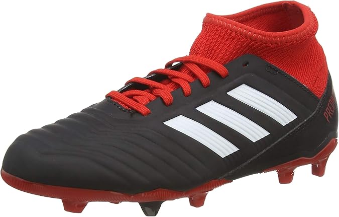 adidas predator 32