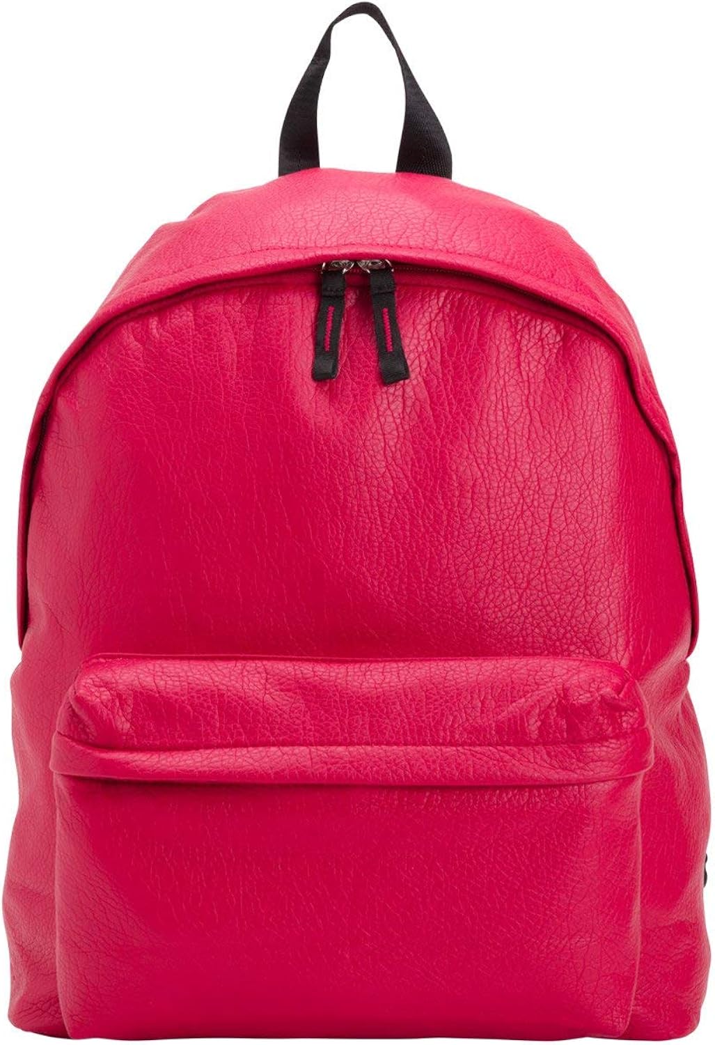 Zaini CARPISA® Zaino con tasca frontale maxi donna REBECCA urban-earth.co.uk