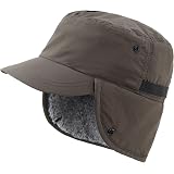Stormy Kromer Bergland Cap - Men's 