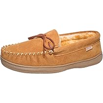 CAMINANDO カミナンド　 BIT MOCCASINS SLIPPERS CAMINANDO/カミナンド】BIT SLIPPER SUEDE（スリッポン