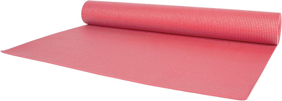 bally exercise mat