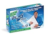 MyPillow Bedding Bed Pillows for Sleeping Queen