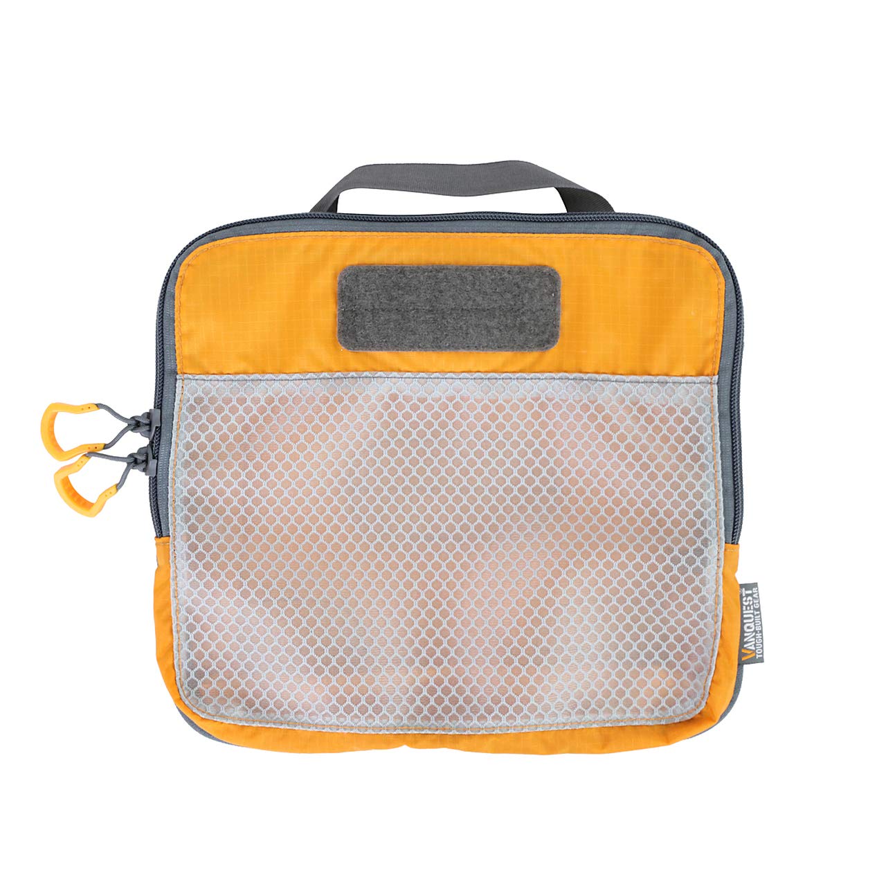 STICKY CUBE (Large) Expandable Storage Cubes