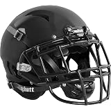Schutt F7 VTD Adult Football Helmet 
