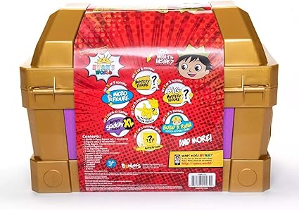 ralph lauren romance teddy bear