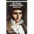 The Count of Monte Cristo (Bantam Classics)