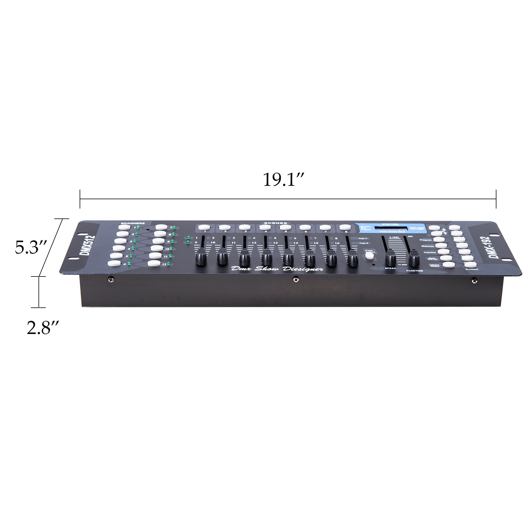 https://images-na.ssl-images-amazon.com/images/I/71HH999eNTL.jpg