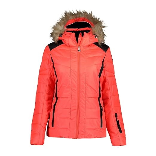 Icepeak Carol Skijacke